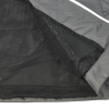 Тренувальна куртка SELECT Spain v25 training jacket Grey
